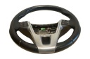 КЕРМО VOLVO V40 ESTATE (VW) 31250592 1.6L ДИЗЕЛЬ 2013  (17560253064) фото min 12