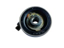 GROUPE MOTOPROPULSEUR SLIMAK COMPTEUR DE VITESSE TABLEAU DE BORD KAWASAKI KL250 KL250Aphoto 4