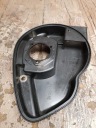 КОРПУС ФІЛЬТРА ПОВІТРЯ HARLEY DAVIDSON DYNA 29182-08A  фото 7