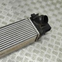 MINI COUNTRYMAN F60 RADIATEUR D'INTERCOOLER 2018 7617598photo 5