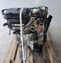 ДВИГУН PEUGEOT CITROEN 1.6 E-HDI 9H06  (17961576826) фото min 6