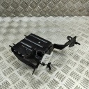 FASTENERS PUMP ABS PEUGEOT 5008 3 (KA, KB, KC) 98497219 30435508 157KW  photo 6