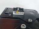 CONVERTISSEUR CONVERTISSEUR TENSION FIXATION FORD F ENSEMBLE MAXIMALphoto 7