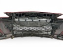 MAZDA 3 II 2010 BUMPER FRONT  photo 12