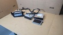AUDI A6 C6 LIFT NAVIGATION RADIO LECTEUR DE CARTE 4G0035056 4E0035666D 8F0919604photo 15