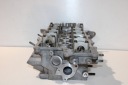 ГОЛОВКА РЕСТАВРОВАНА KIA HYUNDAI 1.6 GDI 221112B750  (18916048796) фото min 13