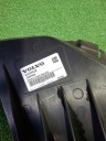 VOLVO XC40 КЕРМО ПОВІТРЯ ЖАЛЮЗІ 31455424  (18528630803) фото min 6