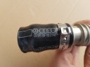 TUYAU EGR TURBINES 2.0 TFSI 200KM BWA BPY AXX 06F103213N FONCTIONNEL ORIGINALphoto 11