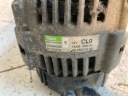 CITROEN BERLINGO 1 I ALTERNATEUR 9638276380 2542400Bphoto 6