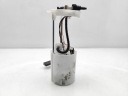 SUZUKI VITARA POMPE CARBURANTS DANS ZBIORNIKU 1.6 ALLGRIP ESSENCE 88KW (120 HP)photo 10