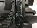 PHARE GAUCHE PROJECTEUR GAUCHE JEEP AVENGER COMPLET LED 2022- 52218721photo 14