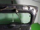 TOYOTA AVENSIS T27 УНІВЕРСАЛ 1G3 ЗАДНЯ КРИШКА БАГАЖНИКА  (18296370525) фото min 10