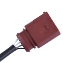 SONDE LAMBDA VW GOLF IV BORA 1.4 1.6 1.8T 2.0 AUDI A3 A4 B5 B6 1.8T SONDEphoto 8