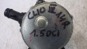 POMPE VACU VIDE RENAULT MEGANE IV 1.5 DCI 146505272R 705641000photo 7