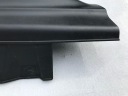 COMME NOUVEAU ORIGINAL JEU SEUIL MOULURE PASSAGE DE ROUE BMW X3 E83photo 5