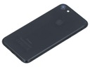 Apple iPhone 7 A1778 2 ГБ 32 ГБ Черный iOS