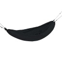 Підкладка для гамака TigerWood Underquilt Marra 4.0