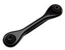NTY ZWT-FR-003 BRAS DE SUSPENSION SUSPENSION ROUESphoto 11