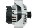 ALTERNATEUR AS-PL A9364Sphoto 14