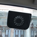 ВЕНТИЛЯТОР АВТО ВЕНТИЛЯТОР ВИПУСКНИЙ АВТО ВЕНТИЛЯТОР СОНЯЧНИЙ DO АВТОМОБІЛЯ  фото 14