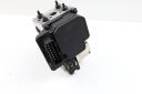 AUDI A6 C5 A4 B5 ПАСАТ B5 НАСОС ABS 8E0614111T 0265202401  (17466770586) фото min 6