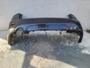 BMW X1 F48 PARE-CHOCS ARRIÈRE ARRIÈREphoto 11