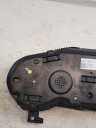 COMPTEUR TABLEAU DE BORD BM5T-10849-CN FORD FOCUS MKIII 3 1.6 TDCI 11R.photo 10