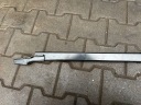 AUDI A6 C6 ENTRETOISE SUPÉRIEURE KIELICHOW SUPPORT 4F0805629Aphoto 7