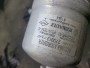 ОСУШУВАЧ КОНДИЦІОНЕРА KANGOO II 3 8200247360  (17190547039) фото min 5