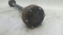 Audi S1 TFSI Drive Shaft Rear Right 1K0501203F Rear Right Drive Shaft фото 5
