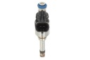 INJECTEUR 0 261 500 331 BOSCHphoto 12