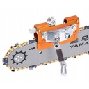 ЗАТОЧКА ЦЕПНОЙ ПИЛЫ ЗАТОЧКА ЦЕПНОЙ ПИЛЫ