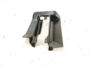 MERCEDES-BENZ E W212 PROTECTION RAILS SEAT FRONT RIGHT  photo 7
