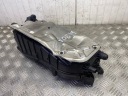 КОРПУС ФІЛЬТРА ПОВІТРЯ MERCEDES C КЛАСС W205 GLC W253 A6510902601  (18894043113) фото min 9
