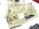 BOÎTE BLOCS DE COMMANDE BMW E60 E61 E63 E64 EUROPEphoto 7