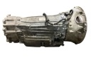 КОРОБКА ПЕРЕДАЧ MERCEDES-BENZ M (W164) 1642704801 6.21L GASOLINE 375KW 2008  (17586285220) фото min 7