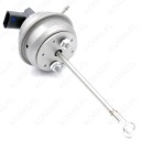 SERVOMOTEUR SOUPAPE TURBINES ACE-020 JOINTS D'ÉTANCHÉITÉ 7686520003 7686520001photo 9