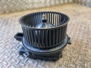 AUDI Q7 4M 4M1820021A VENTILATEUR CONDUIT D'AIR VENTILATEURphoto 9