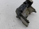 NISSAN QASHQAI CAPTEUR PRESSION ÉCHAPPEMENT 2020 01720E2464photo 6