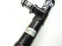 BMW K 1200 R SHOCK ABSORBER TURN 05-08  photo 5