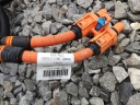 MOTEUR ÉLECTRIQUE ARRIÈRE PEUGEOT 3008 II HYBRIDE 439N01 9841074180 9835371780photo 14