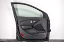 HYUNDAI IX35 PORTES GAUCHE AVANT GAUCHE AVANT LIFT PAE 90UMphoto 9