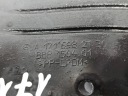 БОЛОТНІК ЛІВИЙ ЗАДНІЙ MERCEDES-BENZ SLK (R171) A1716982130 34311338 1.8L 2008  (18488227162) фото min 15