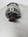 ALTERNATEUR OPEL OE 0124325163photo 11