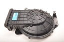 САБВУФЕР VOLVO XC90 II XC60 V90 S90 V60 S60 31456258  (18894728873) фото min 6