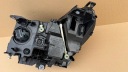 PHARE BMW 5 G60 G61 COMPLET LED SHADOW LINE DROITE AVANT AVANTphoto 10