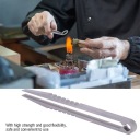 Секундоміри