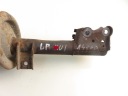 MCPERSON DROIT AVANT MERCEDES-BENZ W168 A 170 CDI 95 OM 668.942photo 9