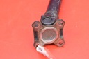 ARBRE DE TRANSMISSION AVANT 72 CM BMW X3 E83 2.0 D 177 KM XDRIVE 06-10photo 7