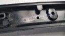 SPOILER SPOILER BMW 14914519photo 11